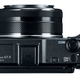 Illustration for article titled Canon G1X Mark II: The Beefy Point and Shoot Gets a Modern Overhaul
